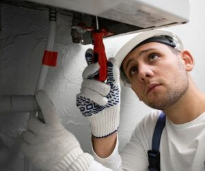 About Septic Pumping Service West Liberty, OH